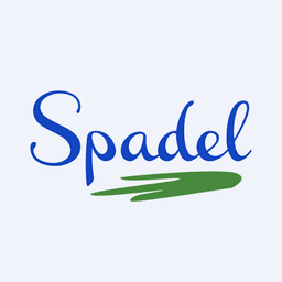 Spaldex+