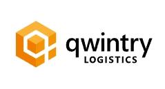 Qwintry Logistics LLC