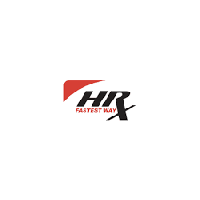 HRX Logistics Pvt. Ltd.