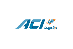 ACI Logistix, Inc.