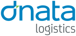 dnata cargo tracking logo
