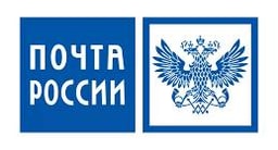 Russian Post Tracking logo