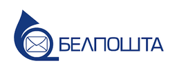 Belpost Tracking logo