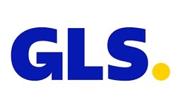 General Logistics Systems France S.A.S. (GLS France) logo