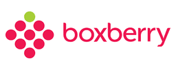 Boxberry logo
