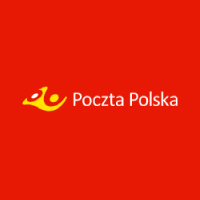 Poczta Polska S.A. logo