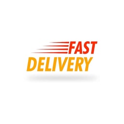 Fast Despatch Logistics Ltd logo