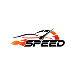 Spee-Dee Delivery Service, Inc. logo