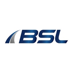 BASL EXPRESS logo