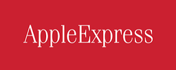 Apple Express logo
