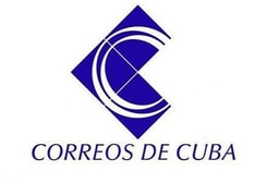 Correos de Cuba Tracking logo