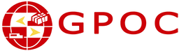 Guyana Post Office Corporation logo
