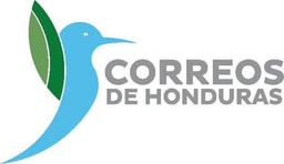 Correos de Honduras Tracking logo