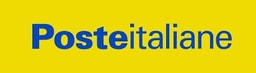 Poste Italiane Tracking logo