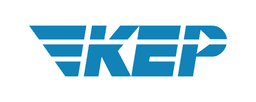 Kyrgyz Express Post logo
