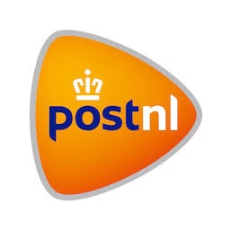 PostNL N.V. logo