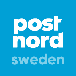 PostNord Sverige AB logo