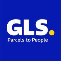 General Logistics Systems Italy S.p.A. (GLS Italy) logo