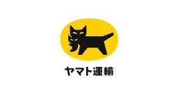 Yamato Transport Co., Ltd. (ヤマト運輸株式会社) logo