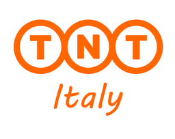 TNT Express Italy S.r.l. logo