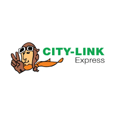 City-Link Express (M) Sdn Bhd logo
