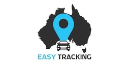 Easyget Logistics Co., Ltd. logo