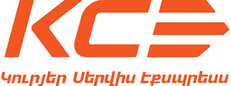 Курьер Сервис Экспресс (CSE) logo