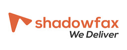 Shadowfax Technologies Private Limited logo