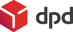 DPD Polska Sp. z o.o. logo