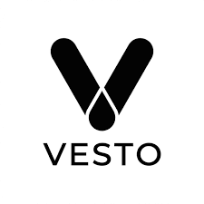 Vestovoy Tracking logo
