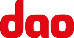 dao post tracking logo