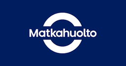 Oy Matkahuolto Ab logo