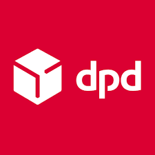 DPD Romania S.R.L. logo