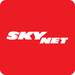 Skynet Worldwide (M) Sdn Bhd logo