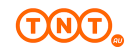 TNT Australia logo