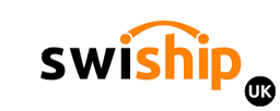 Swiship (UK) Limited logo