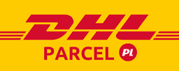 DHL Parcel Polska Sp. z o.o. logo
