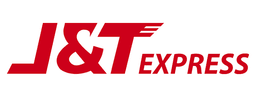 J&T Express (Singapore) Pte Ltd logo