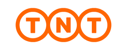 TNT Express France logo