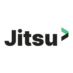 AxleHire, Inc. (Jitsu) logo