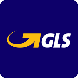 General Logistics Systems Hungary Csomag-Logisztikai Kft. logo