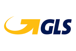 General Logistics Systems US, Inc. logo