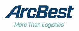 ArcBest Corporation (Panther Premium Logistics) logo