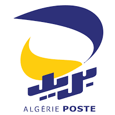 Algeria Post Tracking logo