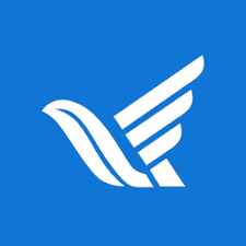 Iran Post Tracking logo