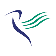 Hongkong Post Tracking logo