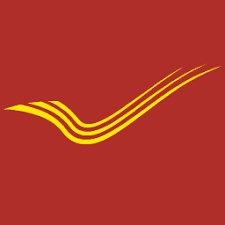 India Post Tracking logo