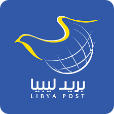 Libya Post Tracking logo
