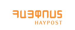 Haypost Tracking logo