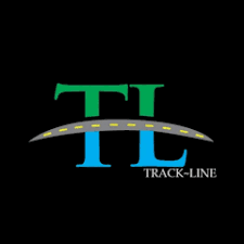 Commonline Tracking logo